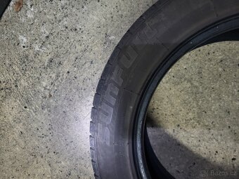 225 55 r17 pneu gumy - 4