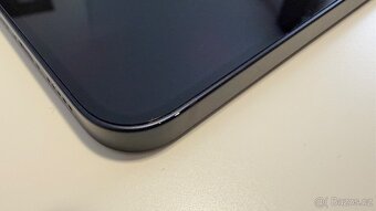 iPhone 12, 128GB, Black - 4