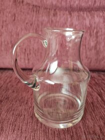 Prodám džbánky - 4