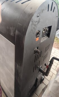 Grand Max + s výměníkem - 4