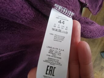 Nový župan Linclalor M-L - 4