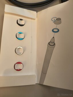 Wacom Intuos Pro M - 4