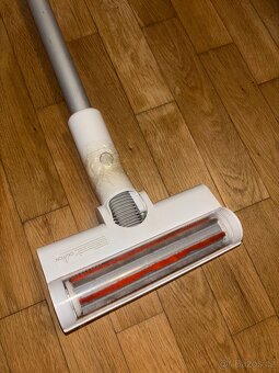 Xiaomi Mi Cleaner Light - 4