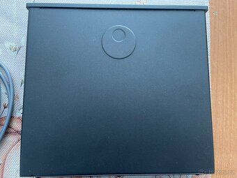 Cambridge Audio DacMagic - digitální převodník - 4