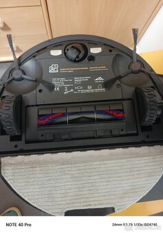 ETA Aurum Pro 6241 90000 - 4