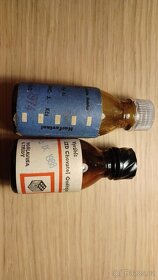 Filmová lepidla rok.74 a 88. - 4