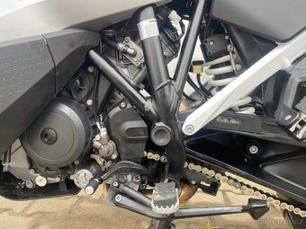 KTM 1290 Super Adventure S + TECHPACK - 4