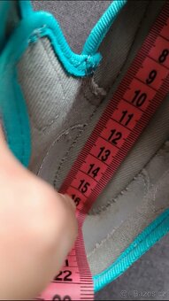 Bačkory Befado Honey Dino 25 (16cm) - 4