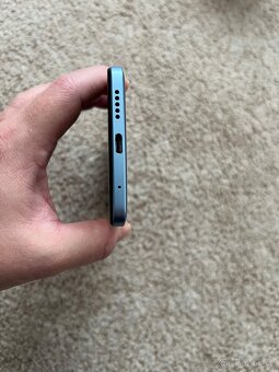 Xiaomi Redmi Note 12S - 4