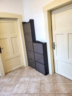 2+kk v Praze 6 Suchdole - 4