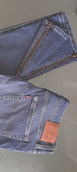 Levis724 - 4