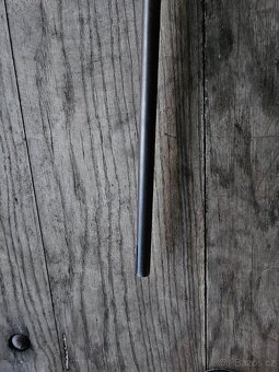 Vzduchovka Slavia 630 - 4