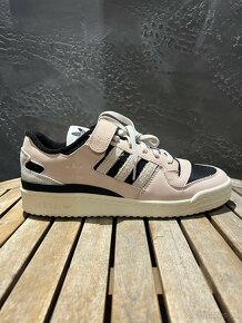 Adidas FORUM 84 LOW - 4