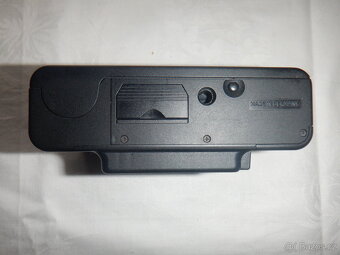 PRODÁM: MINOX 35-AF - 4