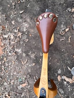 Odráželo Early rider Bonsai - 4