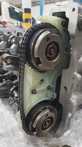 motor Bmw N20B20A - 4