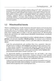 Lékařská fyziologie v PDF, e-kniha - 4