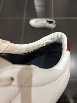 Tommy Hilfiger tenisky - 4