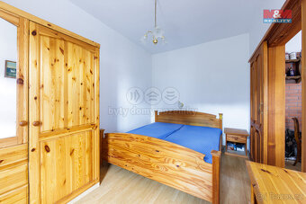 Prodej rodinného domu, 260 m², Chyše, ul. Nová Teplice - 4