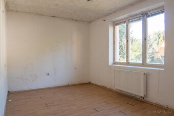 PRODEJ VILY 260 M², ULICE NA POŽÁŘE, ZLÍN - 4