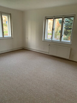 Pronájem rodinného domu 85 m², pozemek 655 m² - 4