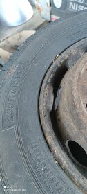245/70 R 19,5 - 4