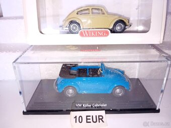 Matchbox SUPER KINGS a ine - 4