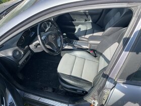 Prodám Mazda 6 - 4