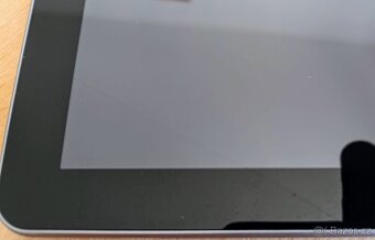 Tablet SAMSUNG Galaxy TAB 10.1 - 4
