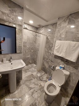 Thajsko Phuket - 4