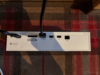 Xbox series s - 4