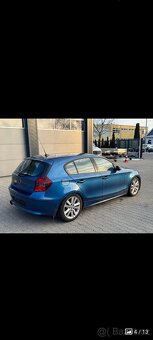 Bmw 130i - 4
