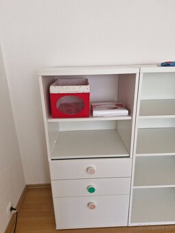 Detsky nabytek ikea - 4