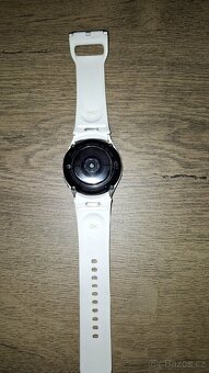 Samsung Galaxy watch 6 40mm - 4
