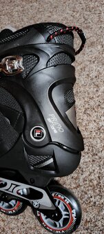 Fila AIR ZONE vel.44 - 4