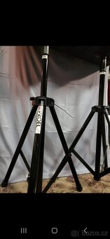 Repro Bose 802 serie II + příslušenství - 4
