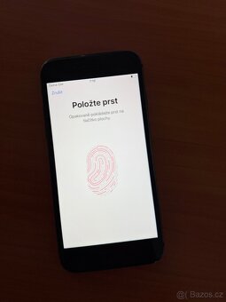 iPhone 8 - 4