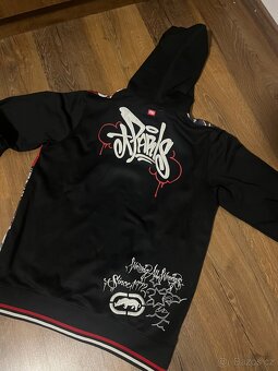 Ecko Unltd - 4
