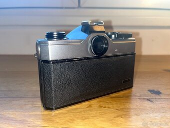 Fujica ST701 - 4