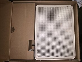 Modem/Router UPC, Arris - 4