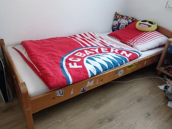 Válendy - 4