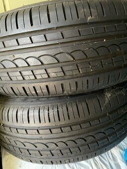 Al kola 5x108 na Volvo, ford - 4