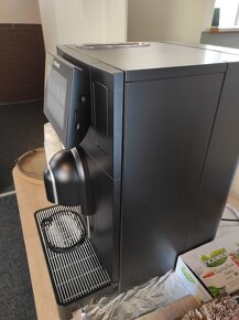 Kávovar schaerer coffe-prime - 4