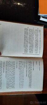 Sbírka úloh z matematiky pro 9.třídy - Šimek, Horáček - 4