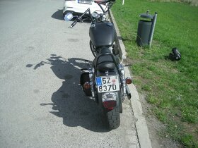 Prodej - 4