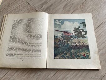 Paleček V. Říha 1922 - 4