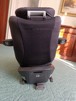 Joie i-Spin 360 E - 4