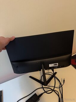 Monitor CHiQ 22" 22P610FS - 4