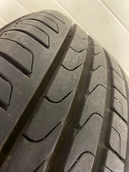 Hankook Ventus S1 EVO3 205/55 R17 95W 2Ks letní pneumatiky - 4
