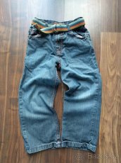 kluk vel. 122 - 4